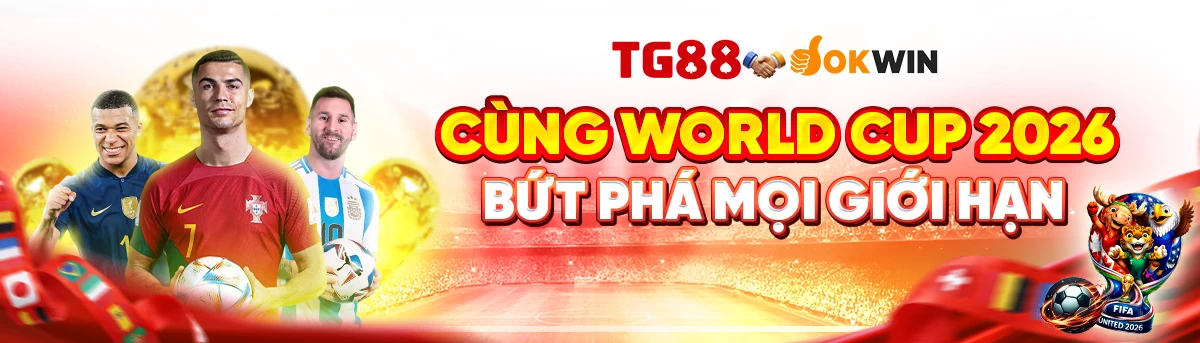 banner tg88