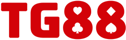 Trang chủ TG88