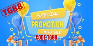 Code TG88